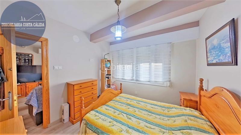 Foto 5832adb0-35b9-438a-ac15-8e41c3bb75e5. Appartement in plaza alfonso escámez 3 in Casco Antiguo Águilas