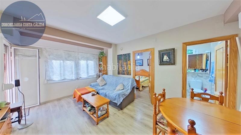 Foto 609f118e-3a96-40cb-84ef-fc8d1d1184f9. Appartement in plaza alfonso escámez 3 in Casco Antiguo Águilas