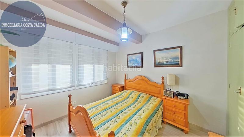 Foto a9993cbe-9ab0-4ccd-ae22-24b0aa309b9c. Appartement in plaza alfonso escámez 3 in Casco Antiguo Águilas