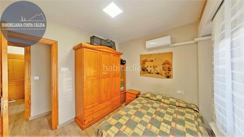 Foto ba0894e6-eca5-4d6c-977c-01b21f139f7f. Appartement in plaza alfonso escámez 3 in Casco Antiguo Águilas