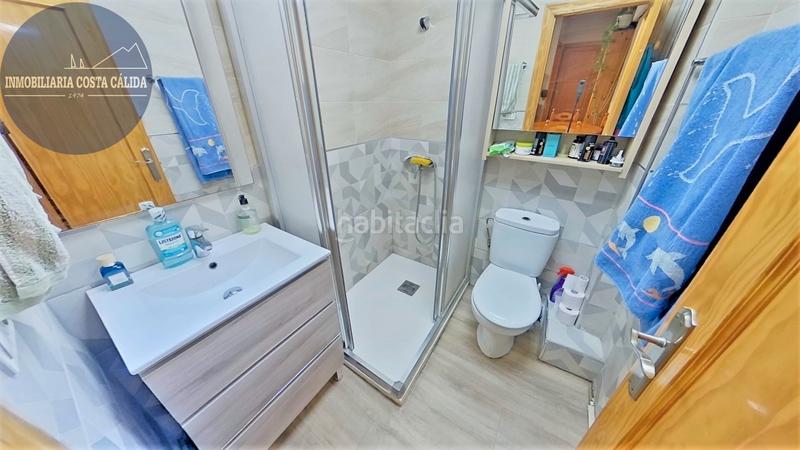 Foto bb12d7e7-2df9-4993-984a-840e76febf66. Appartement in plaza alfonso escámez 3 in Casco Antiguo Águilas