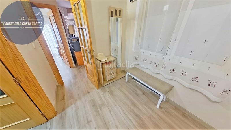 Foto bc388d1d-bff4-421c-9be5-325e1f4dfdea. Appartement in plaza alfonso escámez 3 in Casco Antiguo Águilas