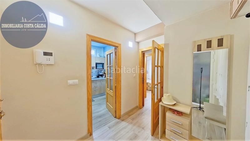 Foto c95e8bfc-7b6b-45d2-b5a5-0cca74a1cb5e. Appartement in plaza alfonso escámez 3 in Casco Antiguo Águilas