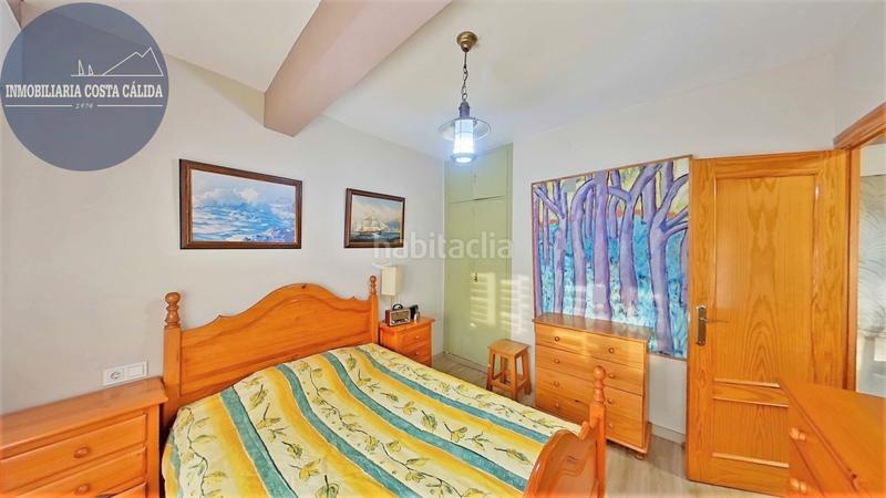 Foto d91ea335-39f1-4db9-9145-020a1b55b3a7. Appartement in plaza alfonso escámez 3 in Casco Antiguo Águilas