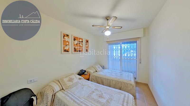 Foto 19d4e0e3-6387-4aa5-ac2b-b326e591f62f. Pis a calle eucalipto 4 a Calabardina Águilas