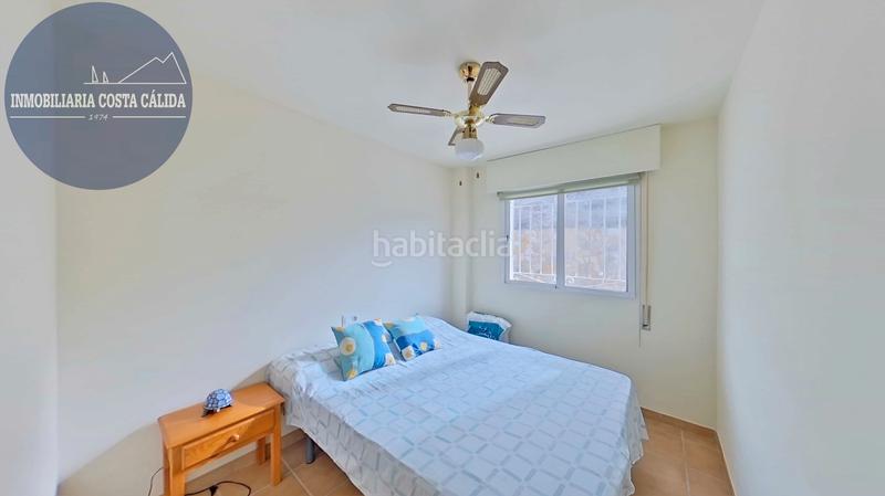 Foto 1b18f858-c153-4331-a7eb-6538b7bef4b4. Pis a calle eucalipto 4 a Calabardina Águilas