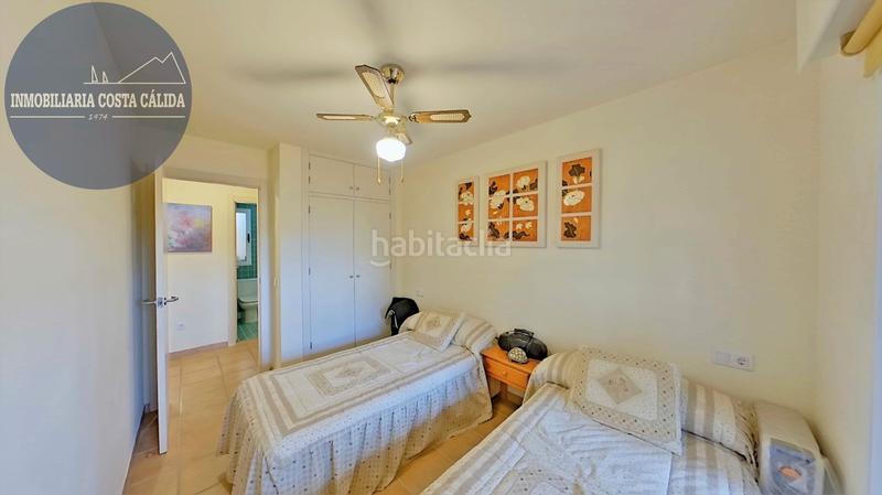 Foto 1ea47851-4d6b-42ab-a47b-653ce24abfd2. Pis a calle eucalipto 4 a Calabardina Águilas