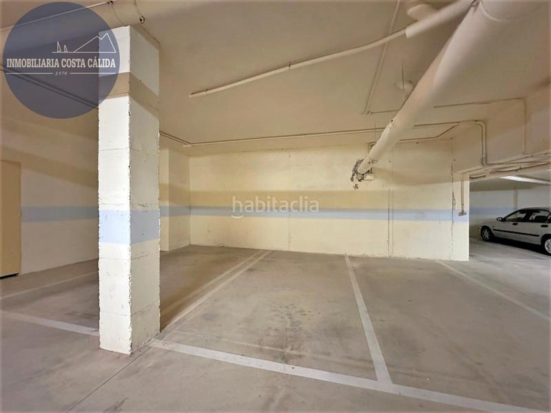 Foto 3991eead-444c-45f8-a1ab-751f9181a9df. Pis a calle eucalipto 4 a Calabardina Águilas