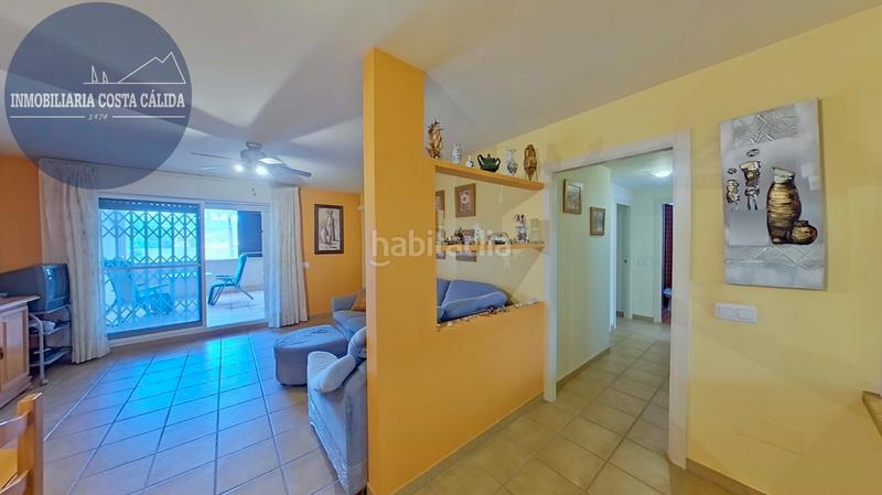 Foto 4612efe2-daf6-4650-8ac3-1ad2b940798c. Pis a calle eucalipto 4 a Calabardina Águilas