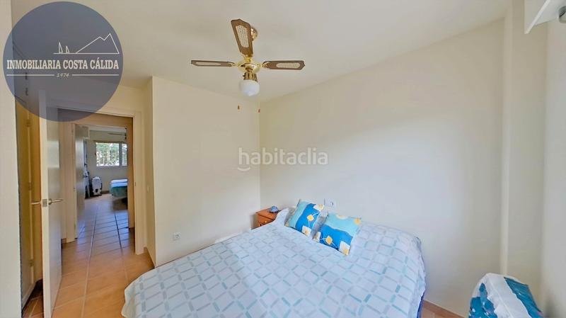 Foto 53be953b-8bce-4b0d-8ca9-e7af64fa03fe. Pis a calle eucalipto 4 a Calabardina Águilas