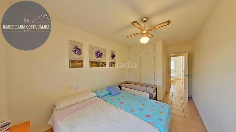 Foto 7cdf3c9f-dede-4c48-92fe-13caf7968250. Pis a calle eucalipto 4 a Calabardina Águilas