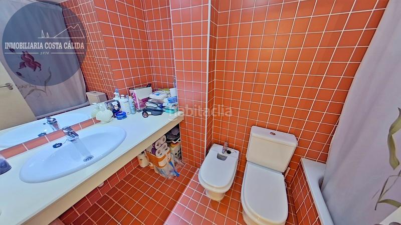 Foto 8f198cd3-78a2-4798-92a7-cd885907665c. Pis a calle eucalipto 4 a Calabardina Águilas