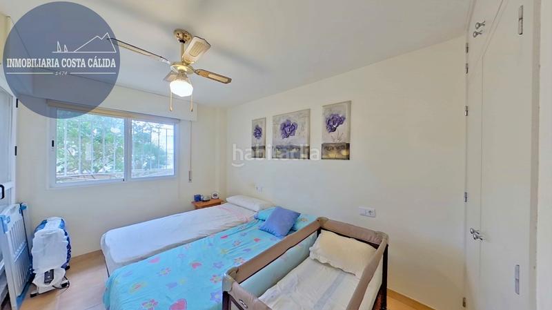 Foto bd8ec859-d812-4541-b33f-c0d7ea24298f. Pis a calle eucalipto 4 a Calabardina Águilas