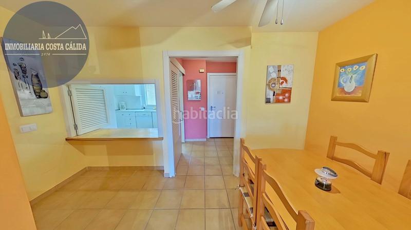 Foto f90876ae-d578-49e9-8a91-87f7391f2402. Pis a calle eucalipto 4 a Calabardina Águilas