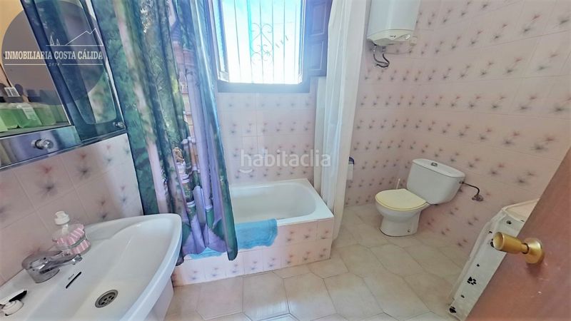 Foto 2a7f2169-92c0-4ab4-9f93-3c48e8d3faa7. Country house in barrio de jaravía 26 in San Juan de los Terreros