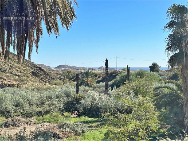 Foto 2fbc41a8-c6c1-4a20-a626-3ae762c8ac23. Country house in barrio de jaravía 26 in San Juan de los Terreros