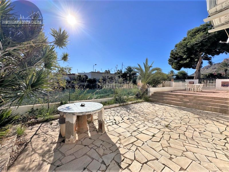 Foto 4047908b-8f2b-447d-afad-a2738470f650. Country house in barrio de jaravía 26 in San Juan de los Terreros