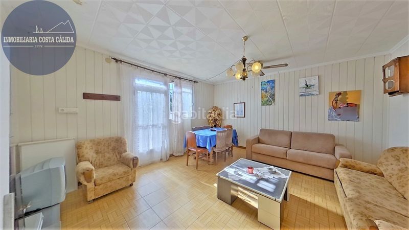 Foto 5820fc0f-a389-4617-8323-8e92773193e5. Country house in barrio de jaravía 26 in San Juan de los Terreros