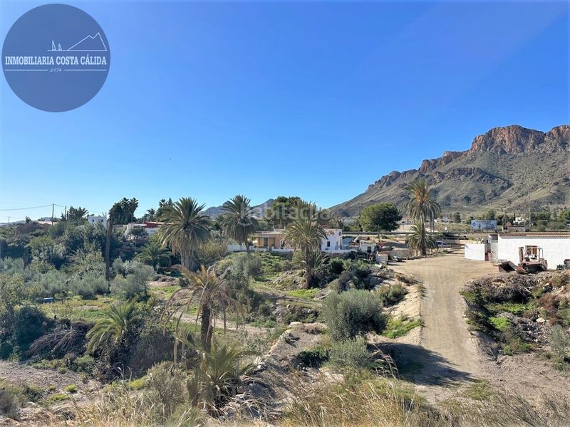 Foto 93408b37-d973-4291-b930-970a9de1dc17. Country house in barrio de jaravía 26 in San Juan de los Terreros