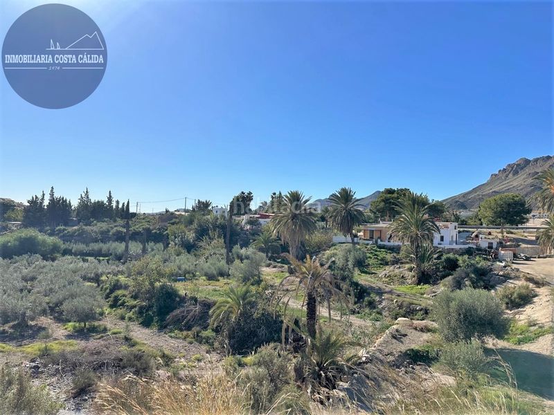 Foto c4934fb1-40f0-4971-a86b-87c9a4fbb738. Country house in barrio de jaravía 26 in San Juan de los Terreros