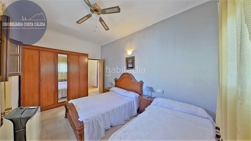 Foto c5395528-5f5e-453a-aabe-0061fb3cc158. Country house in barrio de jaravía 26 in San Juan de los Terreros