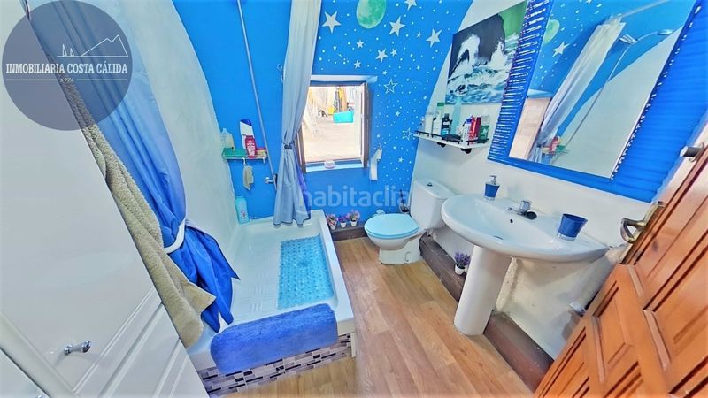 Foto f6c51ca2-d061-49d3-be4f-25aa168ac364. Country house in barrio de jaravía 26 in San Juan de los Terreros