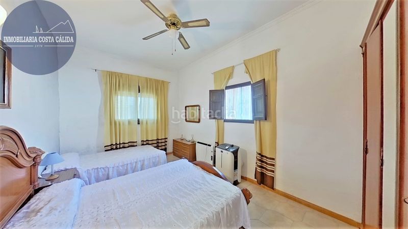 Foto fba3e479-9cc2-49ab-9a90-602f34f3bf23. Country house in barrio de jaravía 26 in San Juan de los Terreros