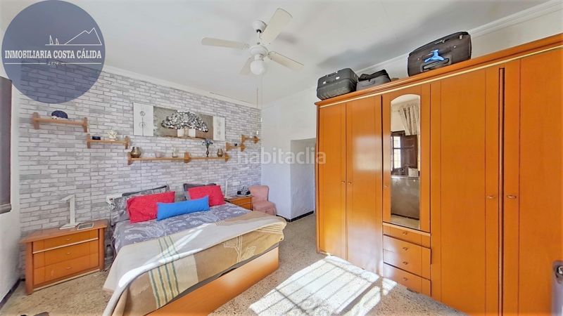 Foto ffe43128-1082-4ec8-8c73-e6a29b4da686. Country house in barrio de jaravía 26 in San Juan de los Terreros