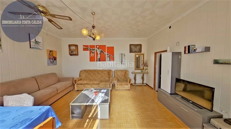 Foto ffe9d609-7dcf-492c-bf61-f48b1bb085ab. Country house in barrio de jaravía 26 in San Juan de los Terreros