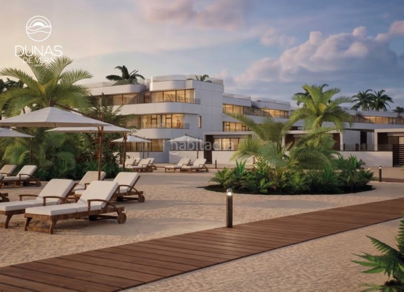 Foto 0b4585cb-0a4f-4c6c-a538-6df90183720a. Apartament a calle islas canarias 11 a Cala Marqués Vera