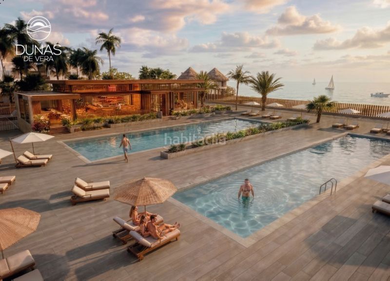 Foto 17c4a71b-a89f-4b7e-9ea3-44579661b5f8. Apartament a calle islas canarias 11 a Cala Marqués Vera