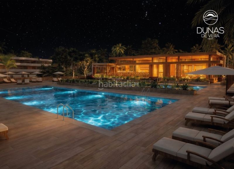 Foto 56f3ca0a-aa9d-4466-b49b-802dc9991cfe. Apartament a calle islas canarias 11 a Cala Marqués Vera