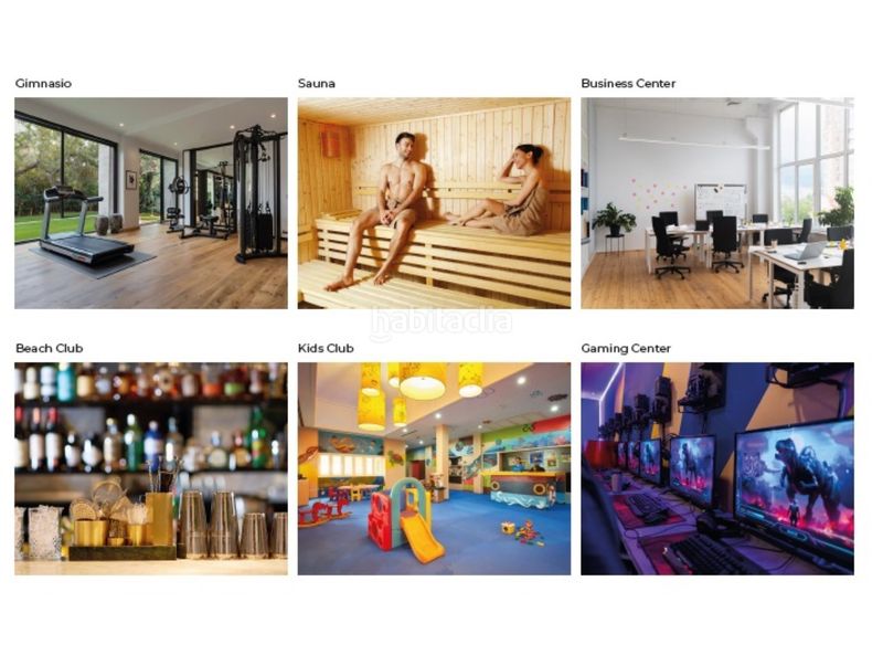 Foto 57864a0d-2a23-4d2e-8996-4ce7d3d9ef1f. Apartament a calle islas canarias 11 a Cala Marqués Vera