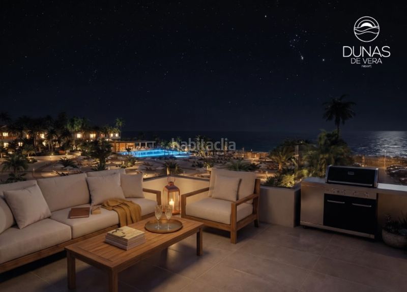 Foto c9794b85-541b-447a-9439-4dee61d84c47. Apartament a calle islas canarias 11 a Cala Marqués Vera