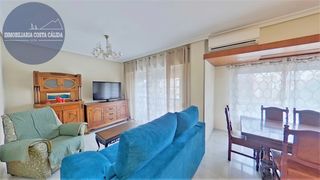 Apartament  Plaza doctor fortún n2. Referencia 2848. apartamento en pleno corazón de águilas.