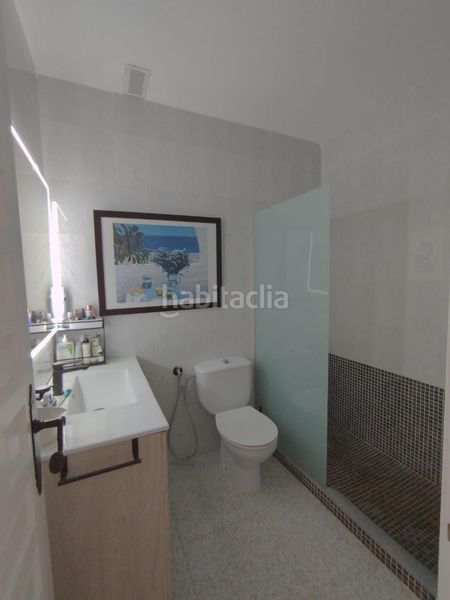 Foto 4aa0a391-5810-4e41-b649-50cdb8295660. Casa adossada amb calefacció a Calabardina Águilas