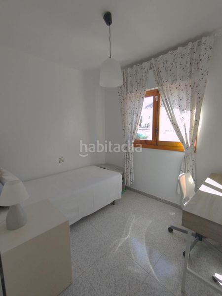 Foto ef2b3005-9b18-4abd-af62-4e0961276516. Casa adossada amb calefacció a Calabardina Águilas
