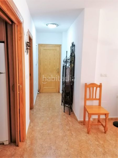 Foto 4af5bfed-9b8c-4328-bf9b-fec62be9e98a. Pis a calle aire 99 a Delicias Águilas