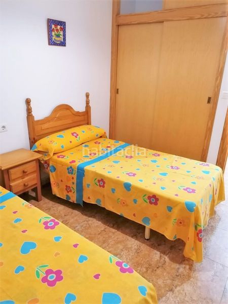 Foto 632b3a74-8cc8-4be2-af95-248481c6afbb. Pis a calle aire 99 a Delicias Águilas