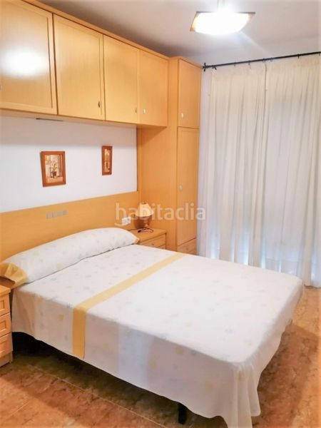 Foto bf31eab9-a973-4ca4-82f5-a30744e34b11. Pis a calle aire 99 a Delicias Águilas