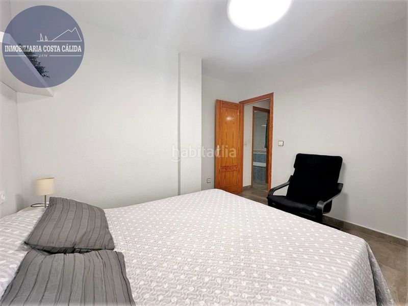 Foto abb7d3f7-513f-46a5-b745-0309d0d83e82. Pis a Casco Antiguo Águilas