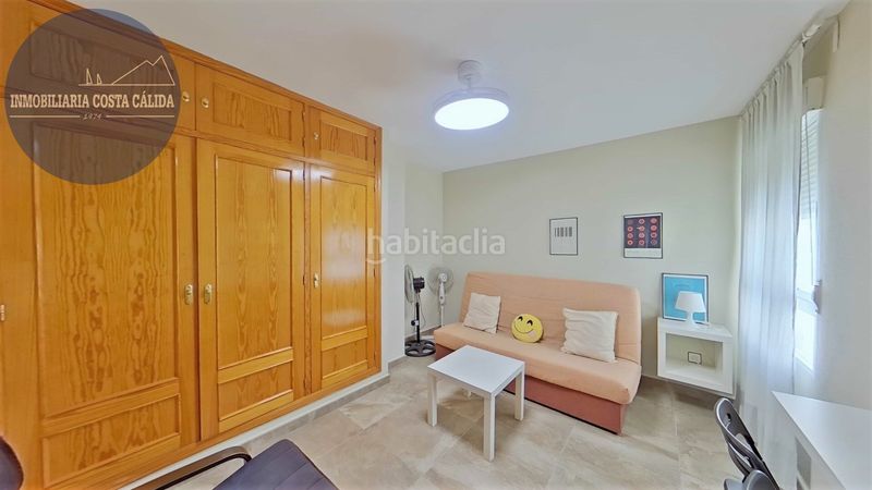 Foto db049f5e-b128-4049-9842-ff51a7870a8b. Pis a Casco Antiguo Águilas