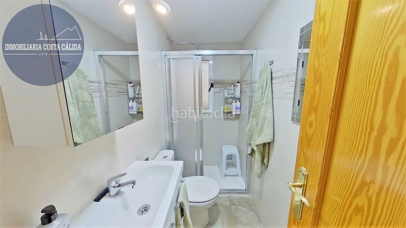 Foto ebd7259b-8a12-422c-9981-da6c4efc8a9d. Pis a Casco Antiguo Águilas