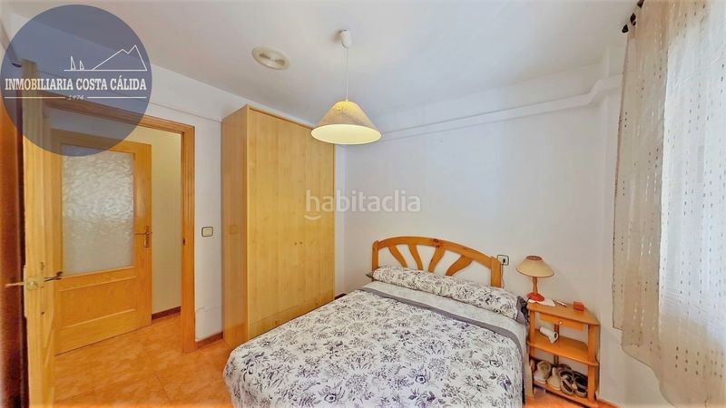 Foto ea0b3a32-dde0-4342-bb1a-9b83a2d2e0ee. Pis a calle canalejas 21 a Casco Antiguo Águilas