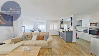 Appartamento  Calle doctor luis prieto 29. Referencia 2876. espectacular piso recién reformado al detalle.