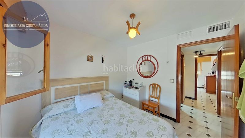 Foto de9999c5-9acd-4641-939f-0447786a7e40. Dúplex a calle juan gris 12 a Calabardina Águilas