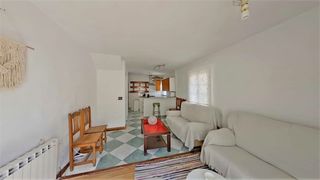 Reihenhaus  Calle turrubiano 2. Referencia 2881. casa en el centro de vélez rubio.