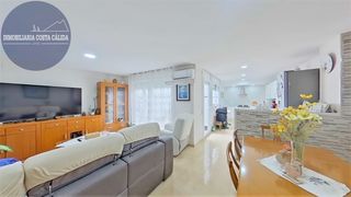 Casa  Calle de la libertad 18. Referencia 2882. casa independiente con garaje privado y lista p