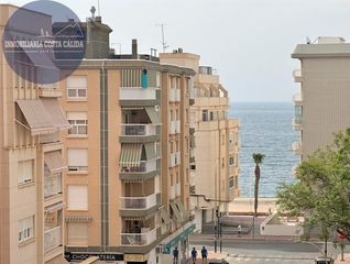 Etagenwohnung  Calle blas rosique blaya 4. Referencia 2884. fantástico piso en la zona de las yucas, con to