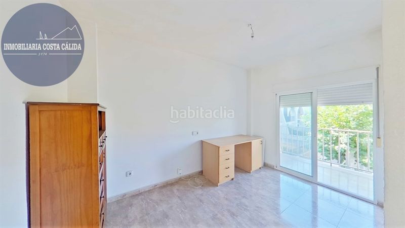 Foto 5aca0274-02da-4d12-9321-3c7e9103ea9b. Dúplex amb aparcament a Las Majadas-Las Molinetas-Labradorcico Águilas